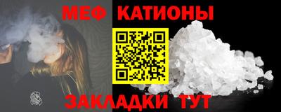 марки lsd Заводоуковск