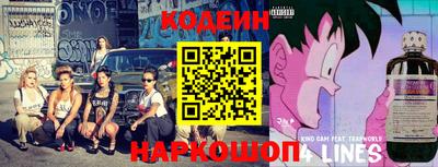 хмурый Жуковский