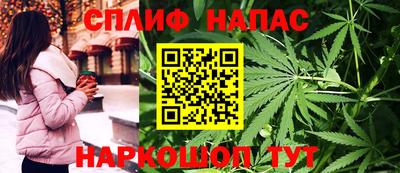 хмурый Жуковский