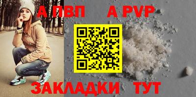 хмурый Жуковский