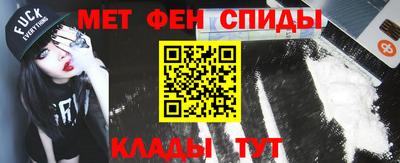 хмурый Жуковский