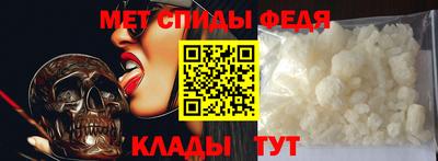 марки lsd Заводоуковск